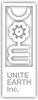 UNITE EARTH