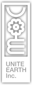 UNITE EARTH
