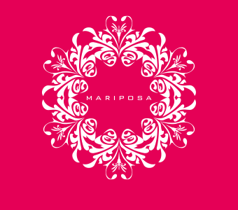 MARIPOSA